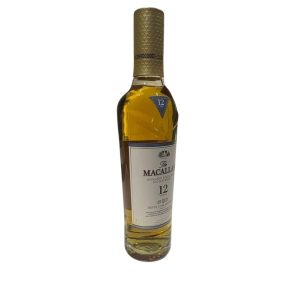 マッカラン12年 700ml