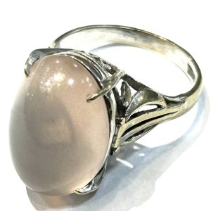 K10WG 10金 リング ジュエリー アクセサリー