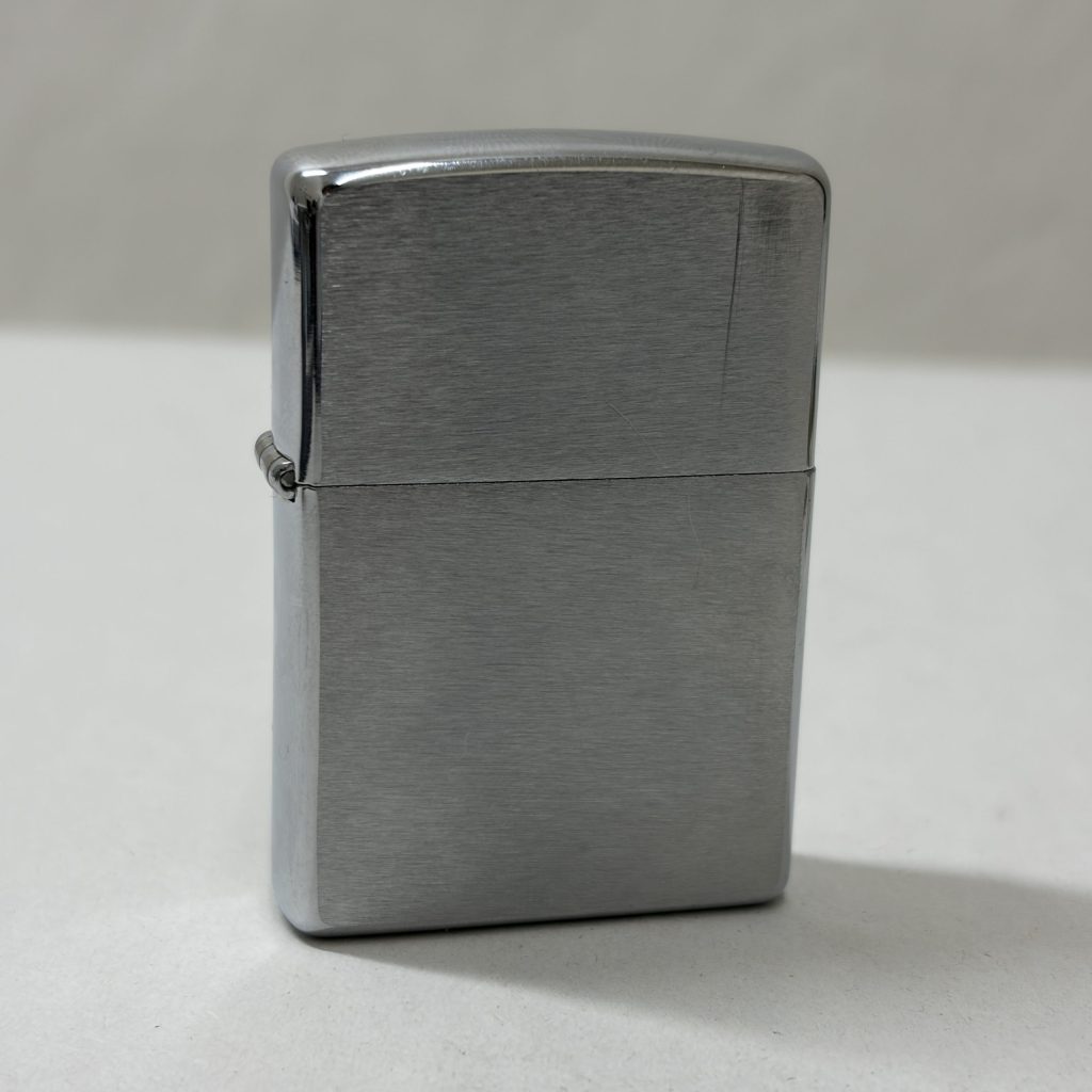 ZIPPO / ジッポー / オイルライター / コレクション