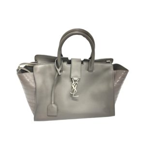 サンローラン ダウンタウン カバス Saint Laurent