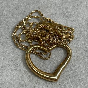 金プラチナの買取強化中です！| K18ネックレスのお買取| 我孫子市栄