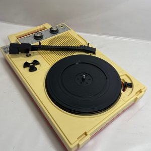 オーディオ家電の買取店| レコードプレーヤーの買取| 龍ケ崎市小通幸谷町