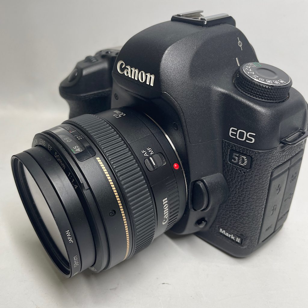 フィルムカメラの買取店| キャノン フィルムカメラの買取| 我孫子市台田