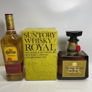 お酒の買取店| お酒をおまとめで買取| 龍ケ崎市佐貫