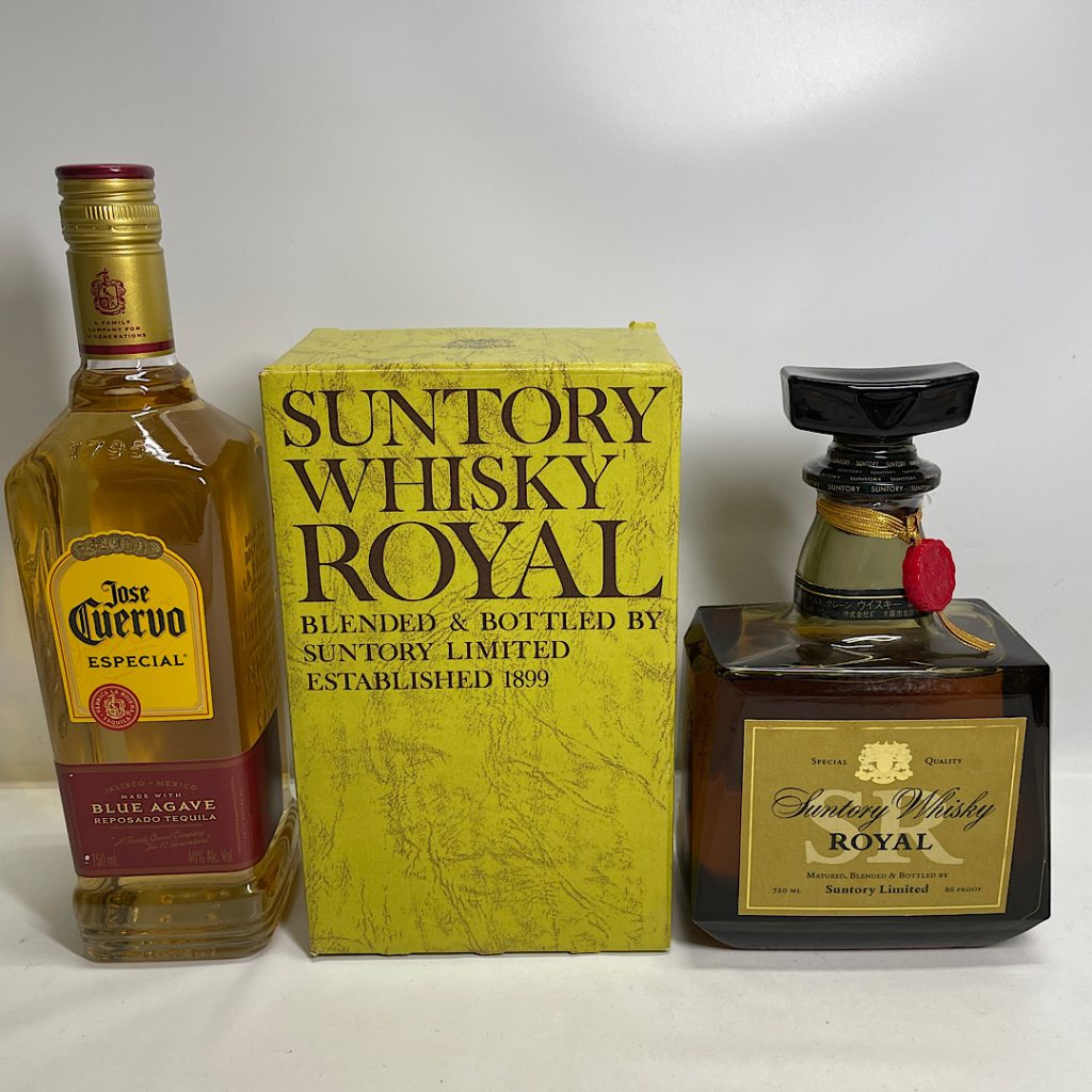 お酒の買取店| お酒をおまとめで買取| 龍ケ崎市佐貫