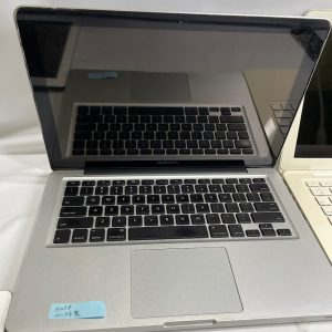 パソコンの買取店| MacBookの買取 | 龍ケ崎市長沖町