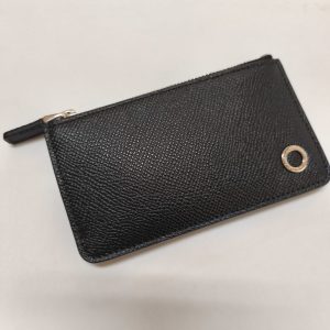 BVLGARI ブルガリキーケース