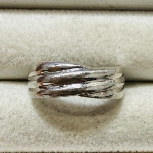 Pt900 プラチナ900 リング