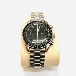 OMEGA オメガ スピードマスター オートマチック Ref.3510.30