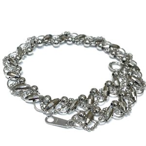 Pt900 ネックレス アクセサリー