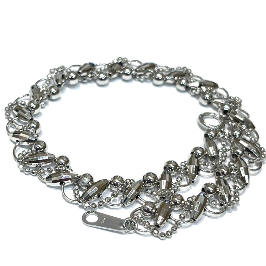 Pt900 ネックレス アクセサリー