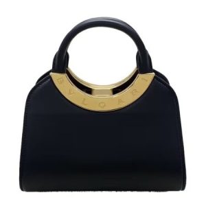 ブルガリ ローマ