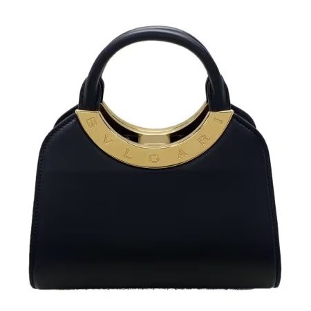 ブルガリ ローマ