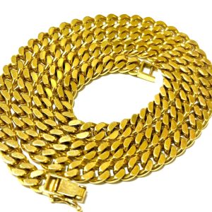 K18 18金 喜平ネックレス アクセサリー