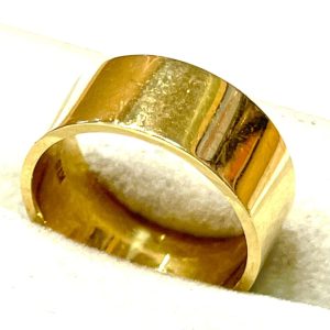 K18 18金 リング 指輪 アクセサリー