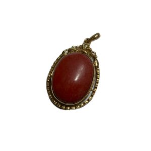 K14　メノウ　トップ