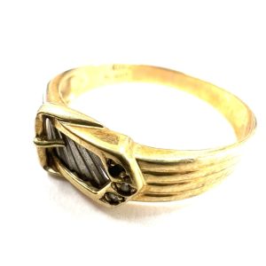 【貴金属】K18 18金 750 Pt900 リング  アクセサリー ジュエリー