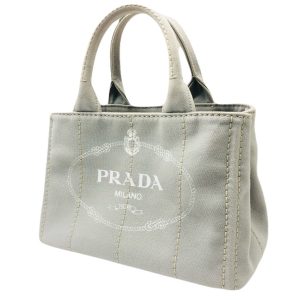 PRADA（プラダ） カナパ トートバッグ