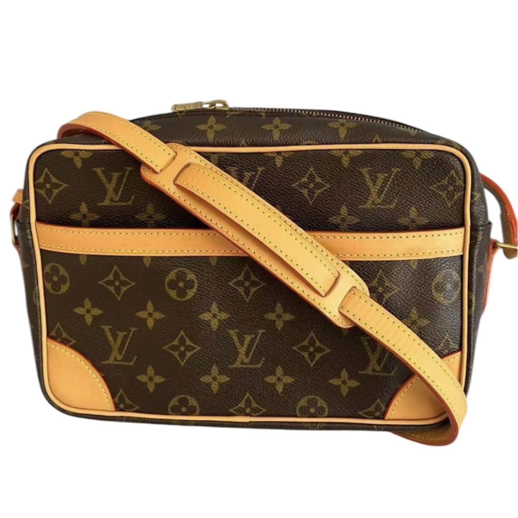 Louis Vuitton バッグ