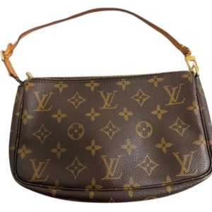 Louis Vuitton バッグ