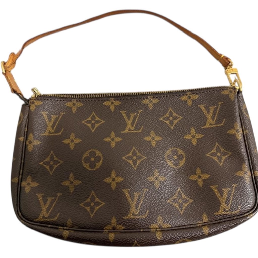 Louis Vuitton バッグ