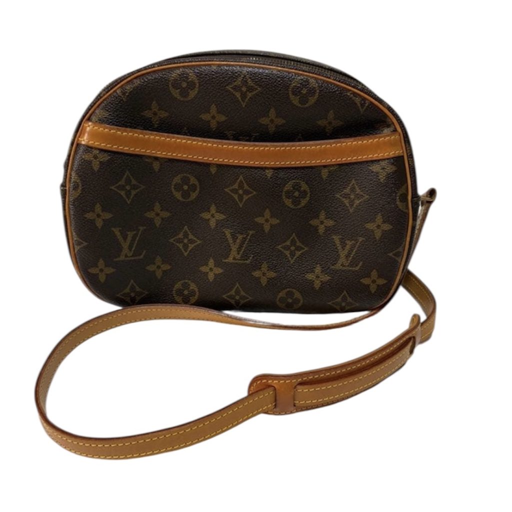 Louis Vuitton バッグ
