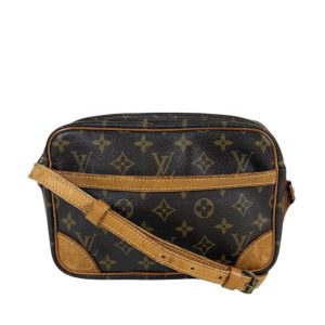 Louis Vuitton バッグ