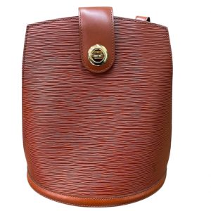 Louis Vuitton クリュニー ショルダーバッグ