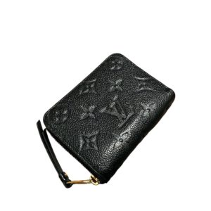 Louis Vuitton 財布