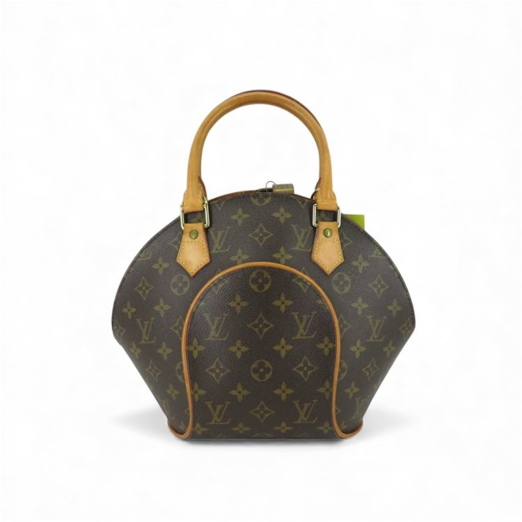 ルイヴィトン エリプスPM M51127