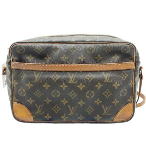 ルイヴィトン トロカデロ M51272