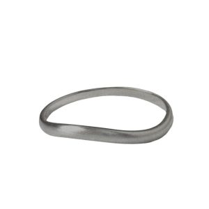 Pt900 プラチナ リング