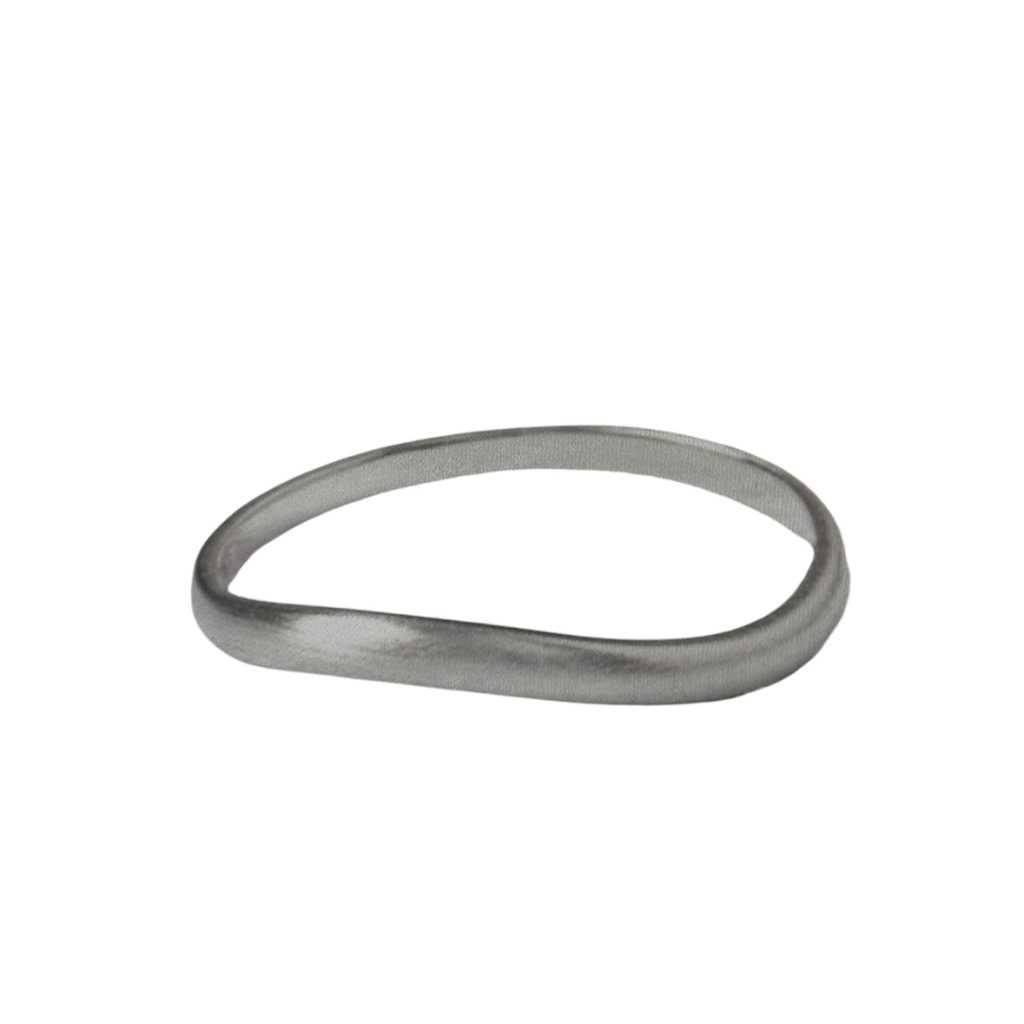 Pt900 プラチナ リング