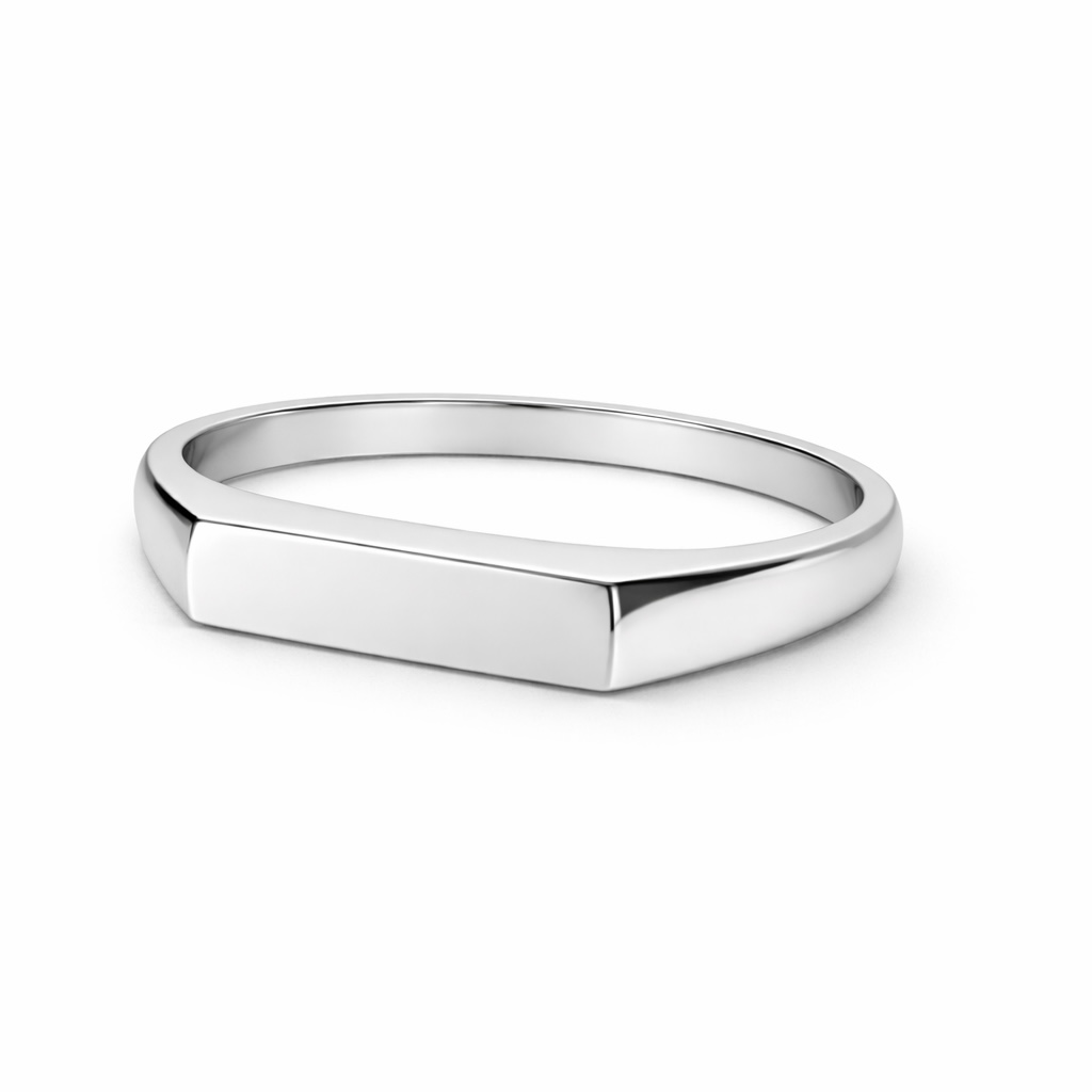 Pt900 プラチナ リング