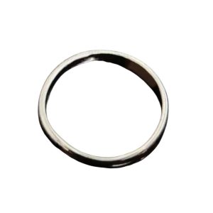 Pt900 プラチナ リング