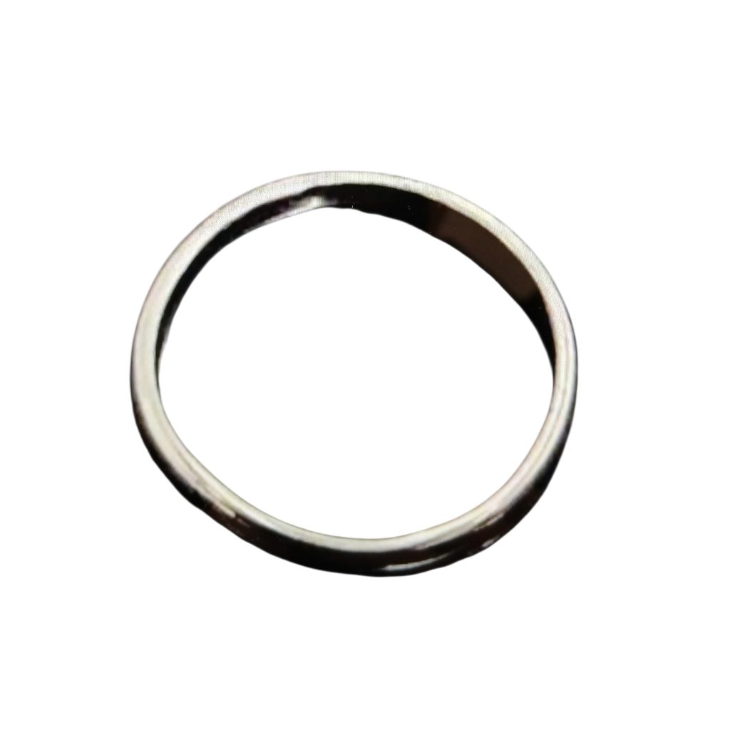 Pt900 プラチナ リング