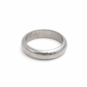 Pt900 プラチナ リング