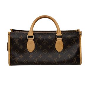 Louis Vuitton モノグラム ポパンクール