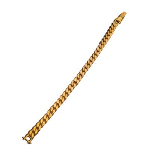 K18 18金 ゴールド ブレスレット アクセサリー