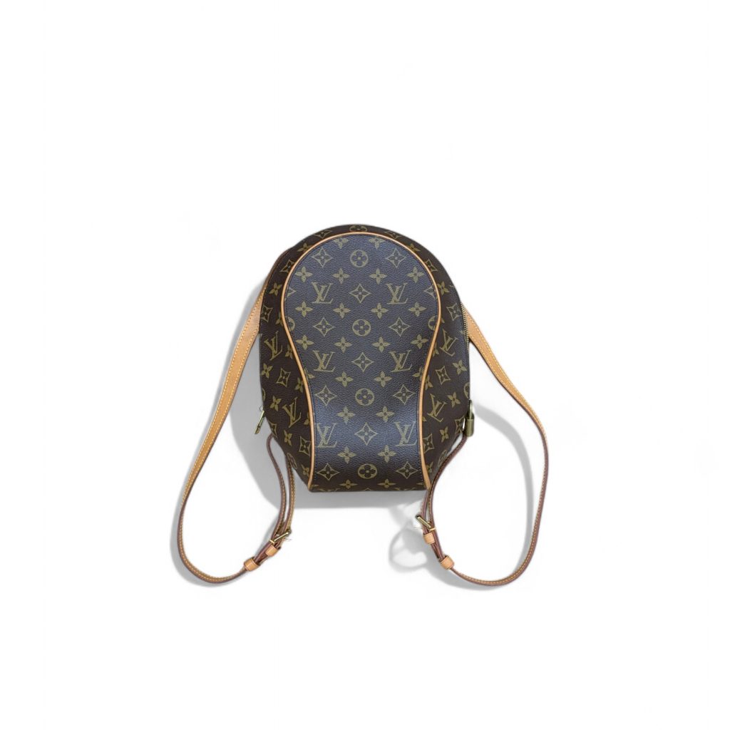 ルイヴィトン　エリプス　サック　アド　M51125