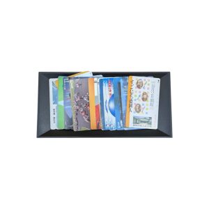 テレホンカード