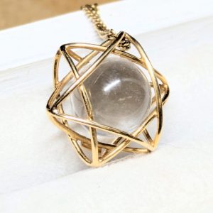 18金　K18　ネックレス　アクセサリー