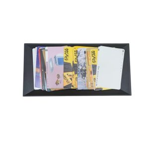 テレホンカード　テレフォンカード　まとめ