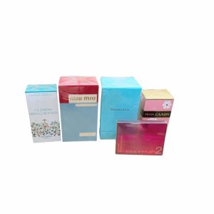 香水　ブランド　まとめ　Hermès　Tiffany　PRADA　GUCCI　miumiu