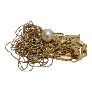 【恵庭市で遺品整理・生前整理の貴金属買取ならマックスバリュ恵庭店へ】