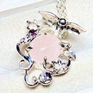 SILVER　シルバー　アクセサリー　ネックレス
