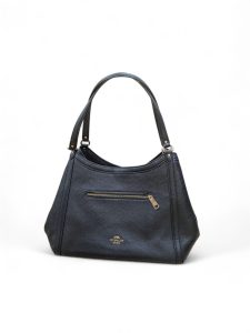 COACH　コーチ　バッグ