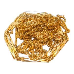 生前整理　金おまとめ