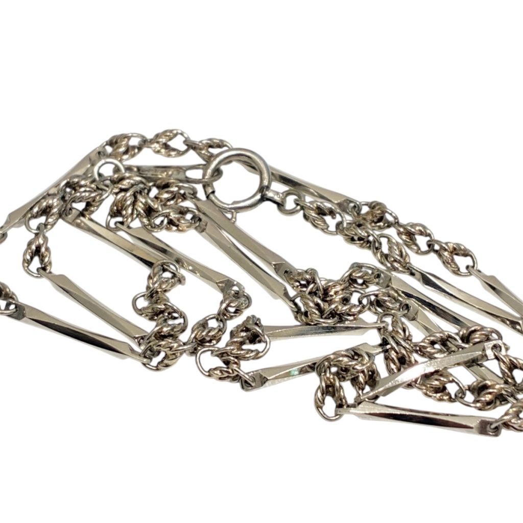 Pt900 プラチナ900 ネックレス 札幌市 東区 元町