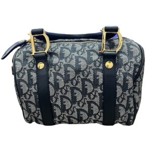 ディオール トロッター ハンドバッグ Dior